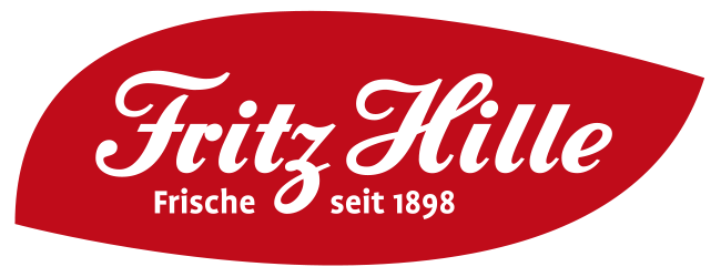 Fritz Hille Logo